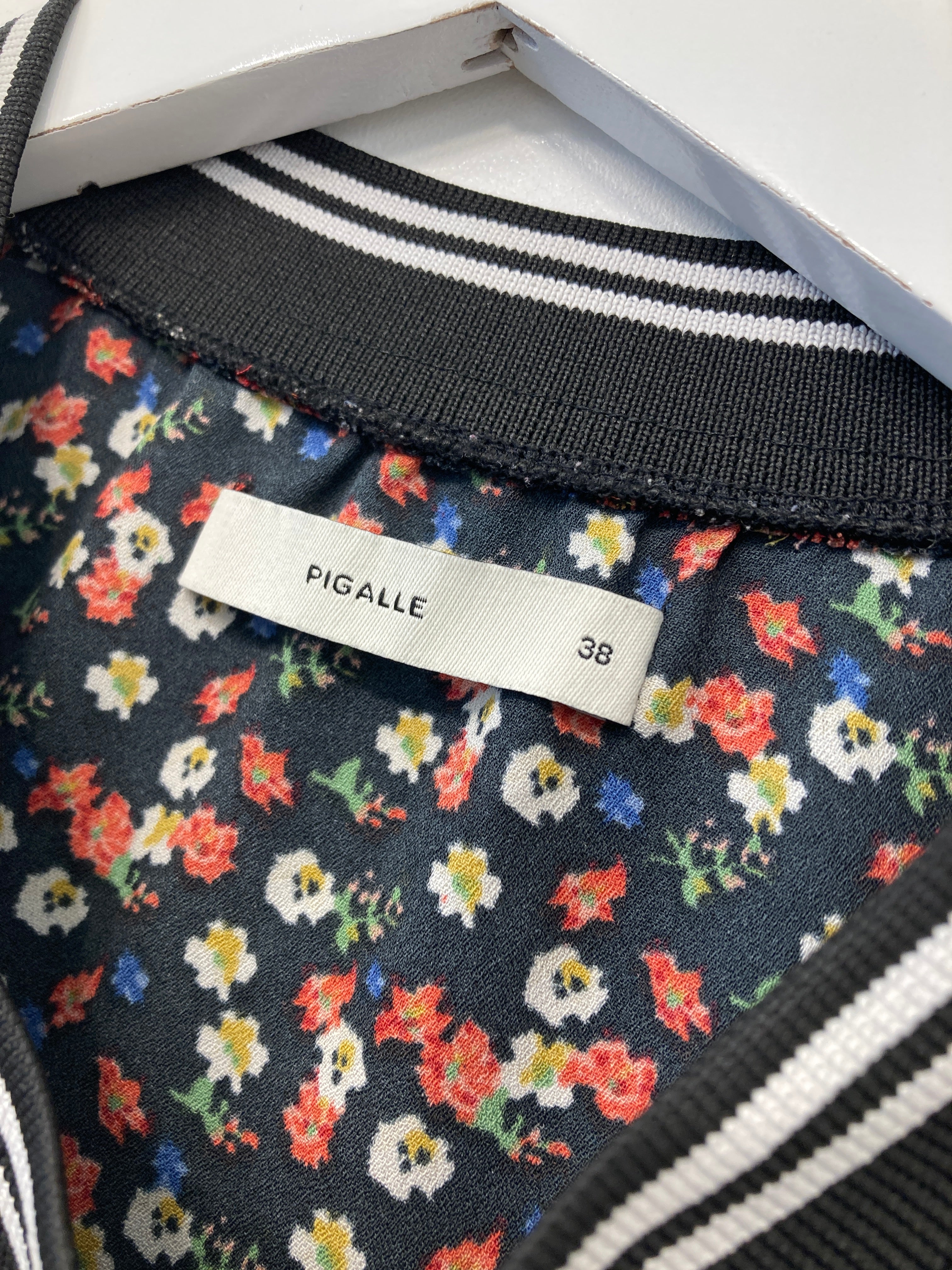 Pigalle T-shirt